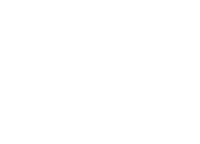 Zaldivar course